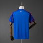 Universidad de Chile 26 27 Home Jersey S-4XL