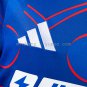Universidad de Chile 26 27 Home Long-sleeved Jersey S-4XL