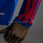 Universidad de Chile 26 27 Home Long-sleeved Jersey S-4XL