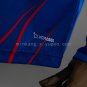 Universidad de Chile 26 27 Home Long-sleeved Jersey S-4XL