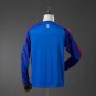 Universidad de Chile 26 27 Home Long-sleeved Jersey S-4XL