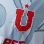 Universidad de Chile 26 27 Long Sleeve Jersey S-XXL