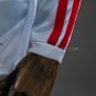 Universidad de Chile 26 27 Long Sleeve Jersey S-XXL