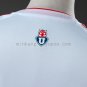 Universidad de Chile 26 27 Long Sleeve Jersey S-XXL