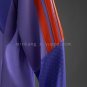 Universidad de Chile 26 27 Long-sleeved Training S-XXL