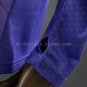 Universidad de Chile 26 27 Long-sleeved Training S-XXL