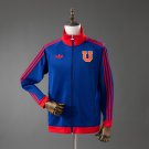 Universidad de Chile 26 27 Originals Jacket S-XXL