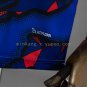Universidad de Chile 26 27 Pre-match Jerseys S-XXL
