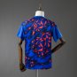 Universidad de Chile 26 27 Pre-match Jerseys S-XXL