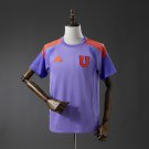 Universidad de Chile 26 27 Training Jersey S-4XL