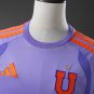 Universidad de Chile 26 27 Training Jersey S-4XL