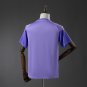 Universidad de Chile 26 27 Training Jersey S-4XL