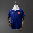 Universidad de Chile 1993 Home Retro Jersey S-XXL