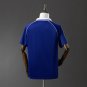 Universidad de Chile 1993 Home Retro Jersey S-XXL