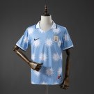 Uruguay 26 27 Special Edition Jersey S-XXL