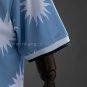 Uruguay 26 27 Special Edition Jersey S-XXL