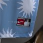 Uruguay 26 27 Special Edition Jersey S-XXL