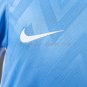 Uruguay 2025 Home Jesery S-4XL