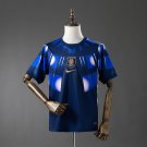 Uruguay 2026 Away Jersey S-XXL