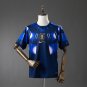 Uruguay 2026 Away Jersey S-XXL