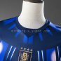 Uruguay 2026 Away Jersey S-XXL