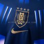 Uruguay 2026 Away Jersey S-XXL