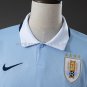 Uruguay 2026 Home Jersey S-4XL