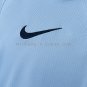 Uruguay 2026 Home Jersey S-4XL