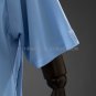 Uruguay 2026 Home Jersey S-4XL
