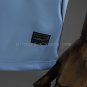 Uruguay 2026 Home Jersey S-4XL