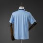 Uruguay 2026 Home Jersey S-4XL