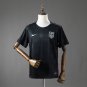 USA 2026 Away Jersey S-4X