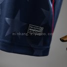 USA 2026 Away Kids Kit Jersey SIZE 16-28