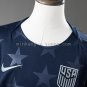 USA 2026 Away Kids Kit Jersey SIZE 16-28