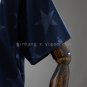 USA 2026 Away Kids Kit Jersey SIZE 16-28