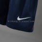 USA 2026 Away Kids Kit Jersey SIZE 16-28