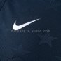 USA 2026 Away Player Version Jersey S-4XL