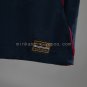 USA 2026 Away Player Version Jersey S-4XL