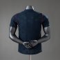 USA 2026 Away Player Version Jersey S-4XL