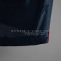 USA 2026 Away Player Version Jersey S-4XL