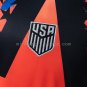 USA 2026 Goalkeeper Long-Sleeve Jersey S-XXL
