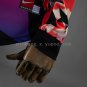 USA 2026 Goalkeeper Long-Sleeve Jersey S-XXL