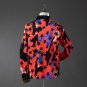 USA 2026 Goalkeeper Long-Sleeve Jersey S-XXL