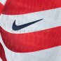 USA 2026 Home Player Version Jersey S-4XL