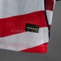USA 2026 Home Player Version Jersey S-4XL