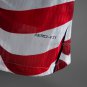 USA 2026 Home Player Version Jersey S-4XL