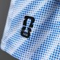 USA 2026 Promotional Apparel - Blue Jersey S-4XL