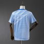 USA 2026 Promotional Apparel - Blue Jersey S-4XL