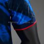 USA 2026 World Cup Special Edition - Blue Player Version Jersey S-2XL