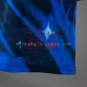 USA 2026 World Cup Special Edition - Blue Player Version Jersey S-2XL
